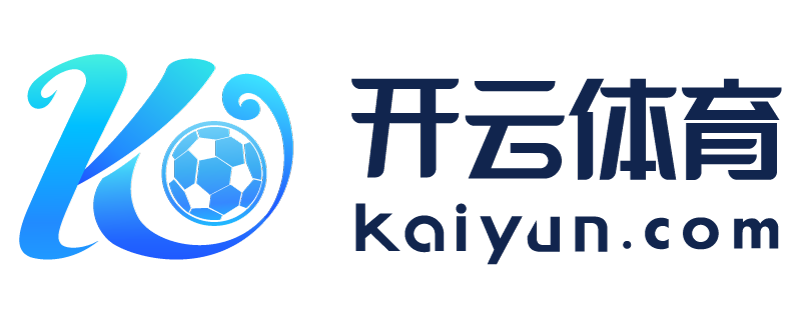 四川省广元市达州市开云app官方官网